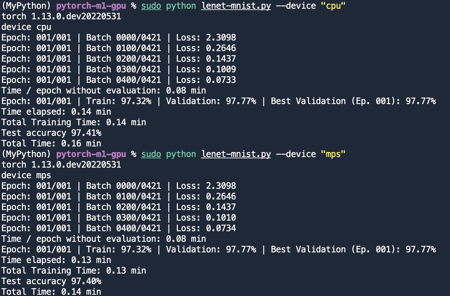 benchmark1