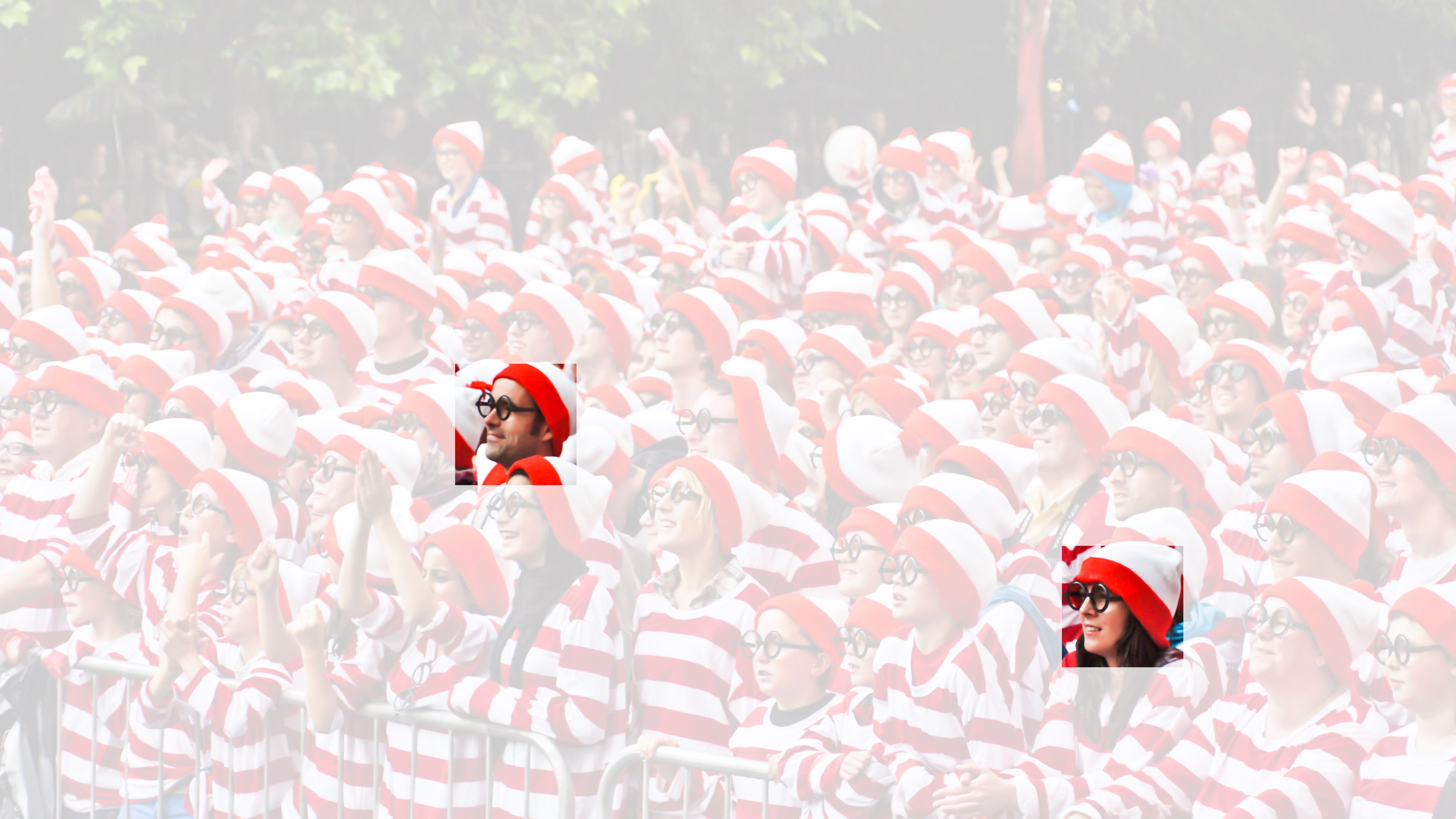 waldo